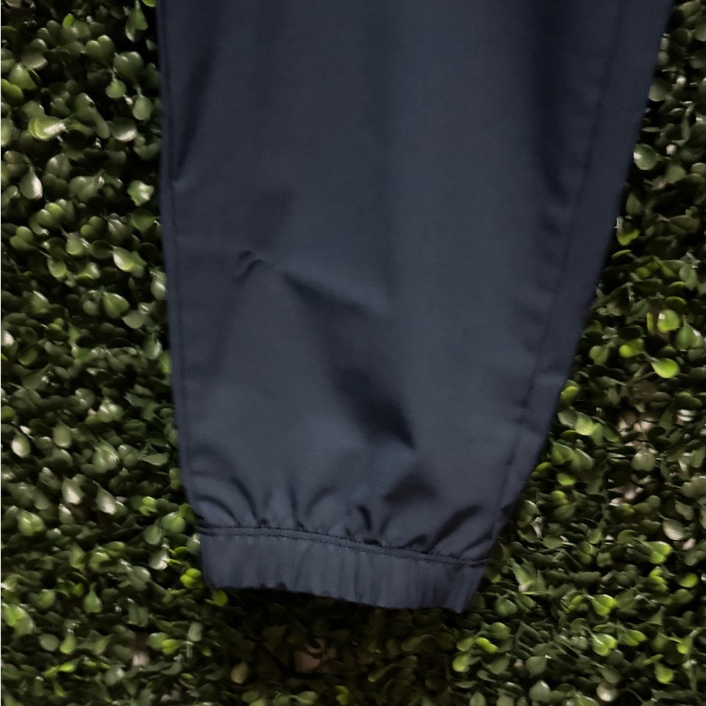 🔥5/$30🔥GapFit Men's Performance Joggers - Picture 11 of 15